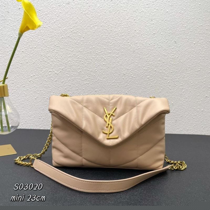 Y*L satchel bags